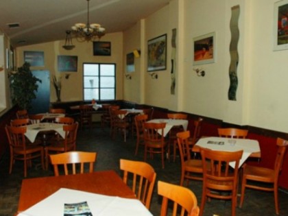 Foto: Central