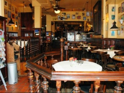 Foto: Central