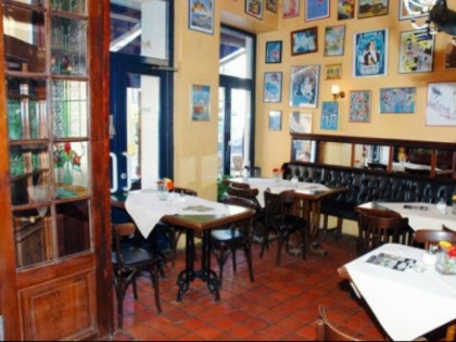 Foto: Central