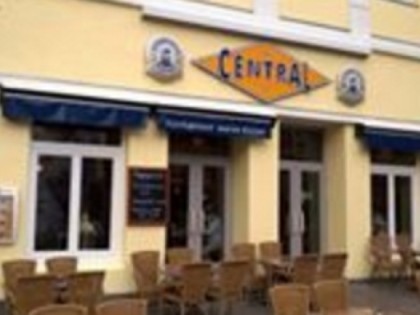 Foto: Central